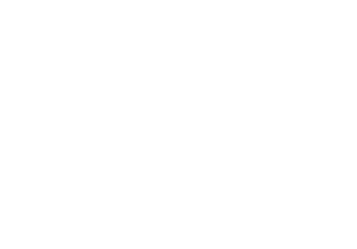 KNPĪB