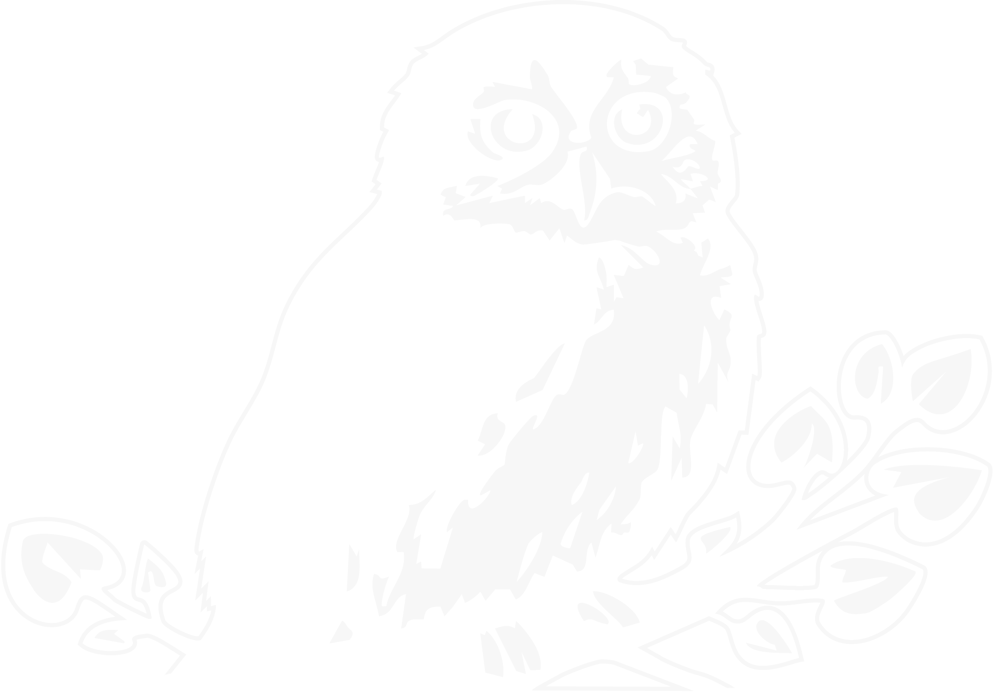 ĶNPĪB